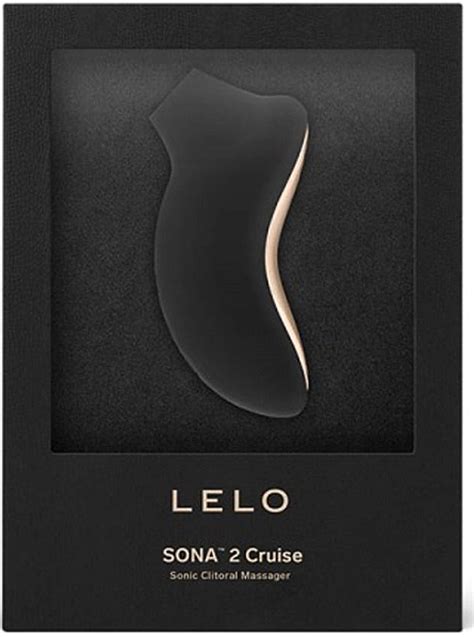 lelo sona video|Review of the Lelo Sona 2 Cruise For Couples Play